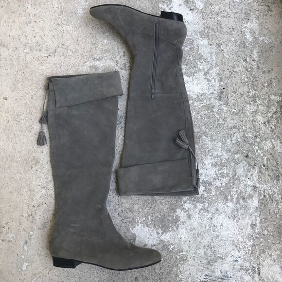 Arturo Chiang boots   - Picture 1 of 4